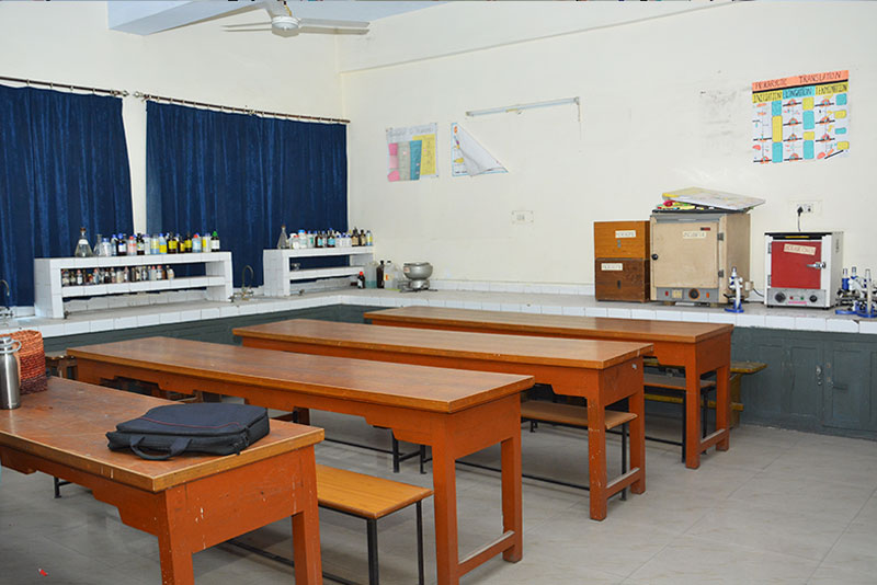project